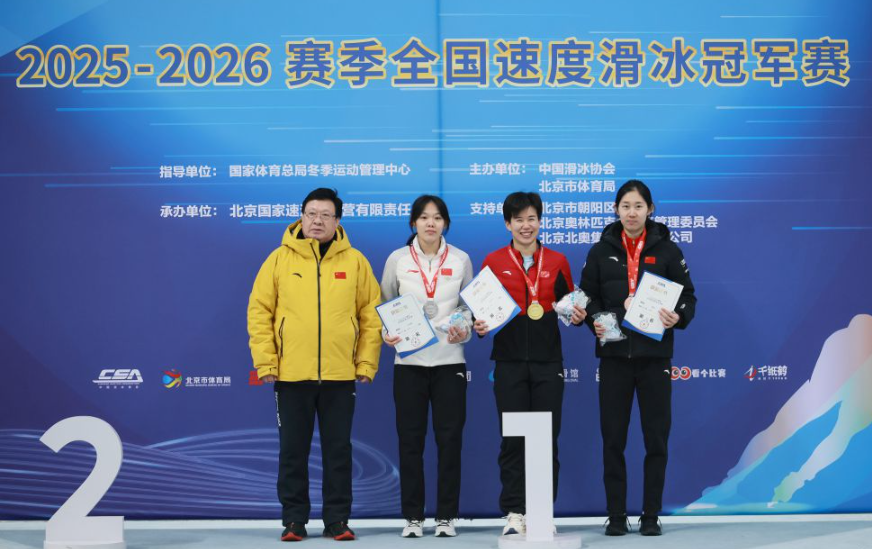 k8凯发误乐：新手玩家须知的重要事项