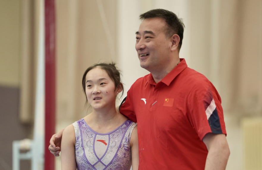 享受无与伦比的凯发k8娱乐平台