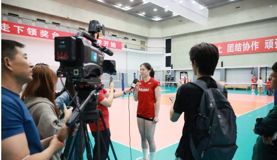 从各个角度看凯发k8官方旗舰厅的市场表现