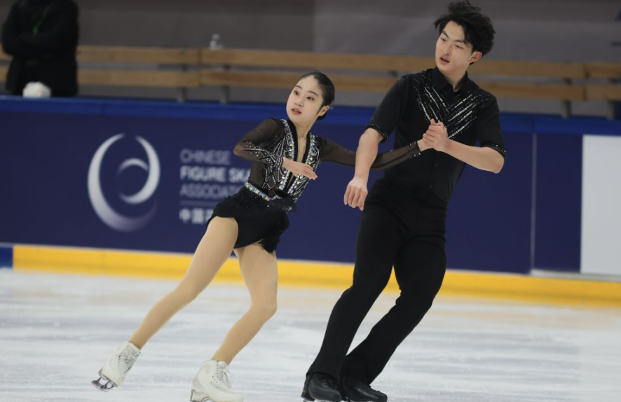 k8凯发官方平台的全新体验感受