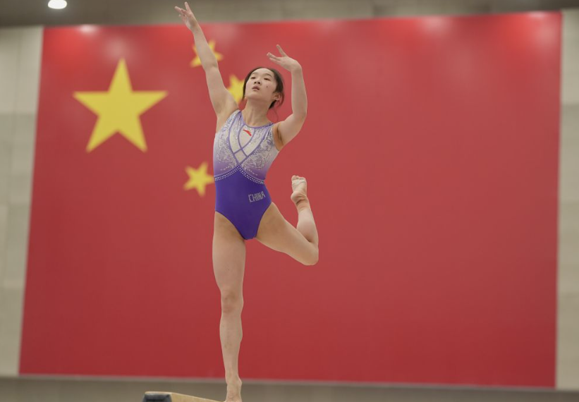 如何找到稳定的凯发k8网址