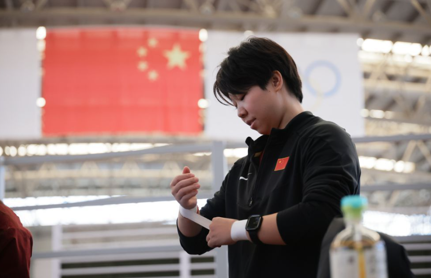 凯发k8娱乐的技术支持与服务指南