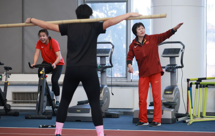 加入凯发k8娱乐平台享受优惠活动
