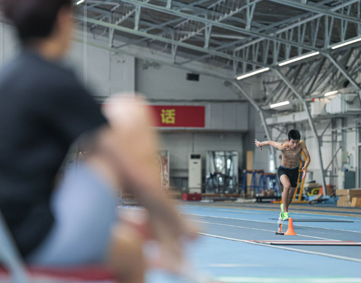 体验凯发k8娱乐的乐趣无穷