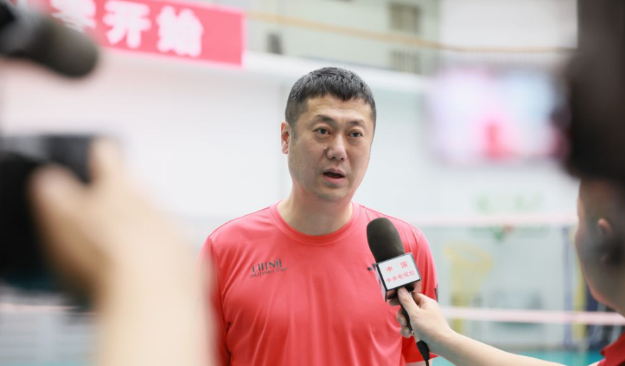 为何k8凯发成为玩家的首选