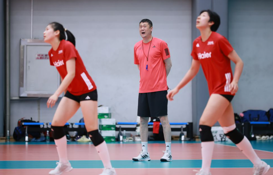 AG凯发k8真人娱乐中奖秘籍分享