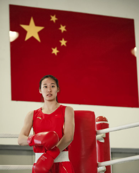 凯发k8娱乐的热门游戏推荐与评测
